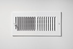 Mise en place des systèmes de ventilation à Rongeres